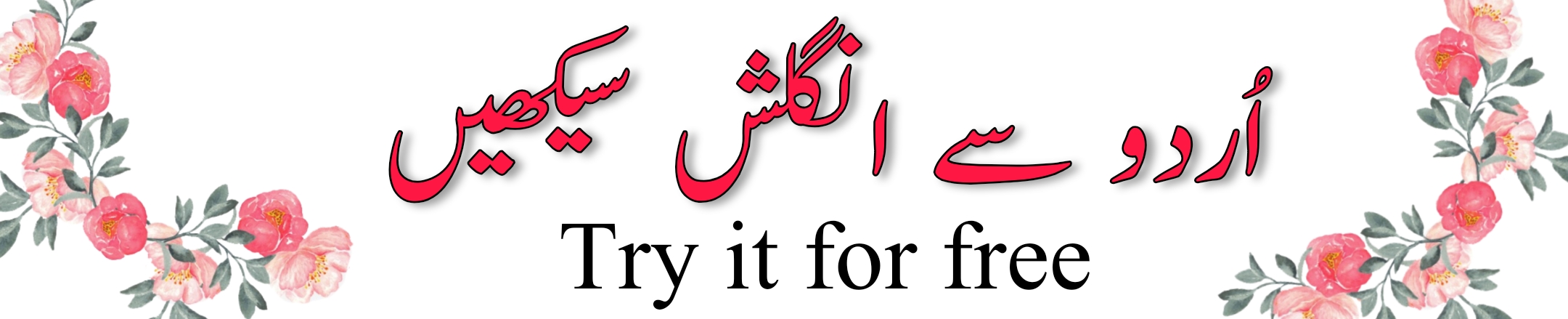 Reading Practice – انگلش پڑھنے کی…